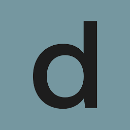 Logo Deako, Inc.