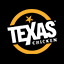 Logo Texas Chicken Malaysia Sdn. Bhd.
