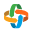 Logo Ultra Capital LLC