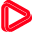 Logo Kafein Yazilim Hizmetleri Ticaret AS