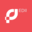 Logo PT Electronic Data Interchange Indonesia