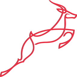 Logo Brightbridge Ventures Ltd.