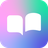 Logo Chatbooks, Inc.