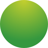 Logo Kainos Managers Ltd.
