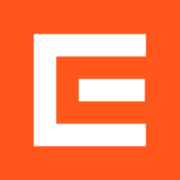 Logo Inven Capital SICAV as