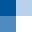Logo Bath & Body Works Direct, Inc.