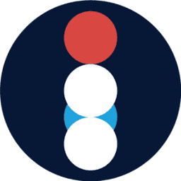 Logo Fidessa Software Ltd.