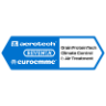 Logo Reventa GmbH