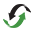 Logo CoreCentric Solutions, Inc.