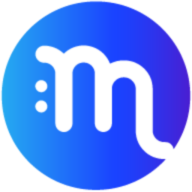 Logo Automated Payment Highway, Inc.