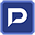 Logo Probus Insurance Broker Pvt Ltd.