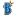 Logo Yokohama DeNA BayStars Baseball Club, Inc.