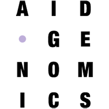 Logo GeneSort Ltd.