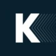 Logo Knights Professional Services Ltd.