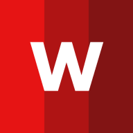 Logo Wüstenrot poistovna, a.s.