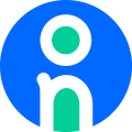 Logo Keruyun Technology (Beijing) Holdings Co., Ltd.