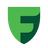Logo FFINEU Investments Ltd.