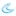 Logo Central Trust Syndicate Number One Ltd.