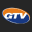 Logo GTV Engineering Ltd.