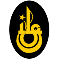 Logo Istanbul Erkek Lisesi