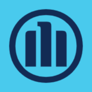 Logo Allianz Direct Versicherungs-AG