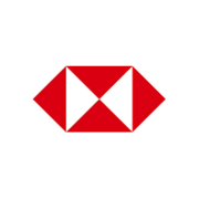 Logo HSBC Global Services (UK) Ltd.