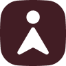 Logo Grammarly, Inc.