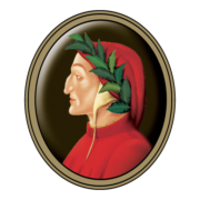 Logo Olio Dante SpA
