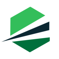 Logo IONpath, Inc.