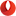 Logo Bandhan Bank Ltd.