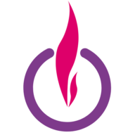 Logo DUON Dystrybucja SA