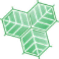 Logo Green Leaf Chemical Co., Ltd.