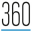 Logo infas 360 GmbH