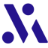 Logo Viegand Maagøe A/S