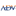 Logo ADV Partners Ltd.