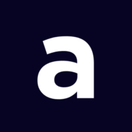 Logo Actico GmbH