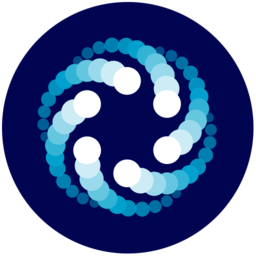 Logo Oxford Science Enterprises PLC