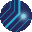 Logo Granite River Labs, Inc.