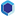 Logo Cambridge Nutraceuticals Ltd.