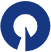Logo Paragon Advisor Partners LLP