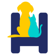 Logo Delaware Humane Association