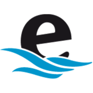 Logo Evolve Consorzio Stabile