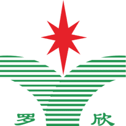 Logo Luoxin Pharmaceuticals Group Stock Co., Ltd.