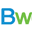 Logo B-Well Quality of Life Solutions Ltd.