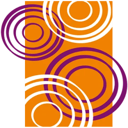 Logo HT Land, Inc.
