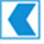 Logo Zuger Kantonalbank AG (Private Banking)