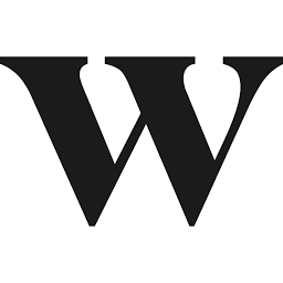 Logo Wealthsimple, Inc.