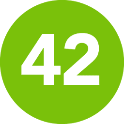 Logo Behavioral Ideas Lab, Inc.