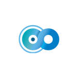 Logo Steminent Biotherapeutics, Inc.