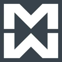 Logo Marcegaglia Carbon Steel SpA